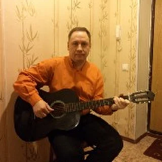 Marado