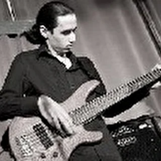 Geraslav