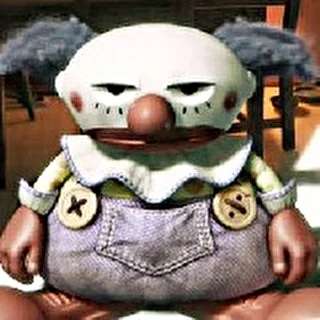 Tim Ismag
