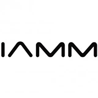 IAMM