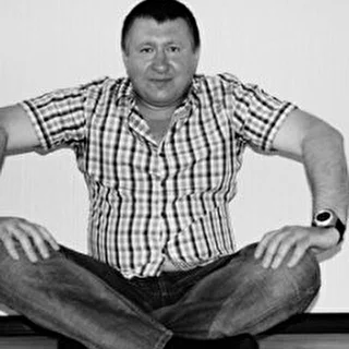 Владимир Реймер