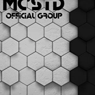 Mc_STD
