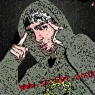 MC Scr1pt