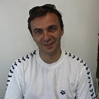 sbl
