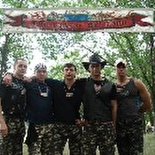 BestMetal