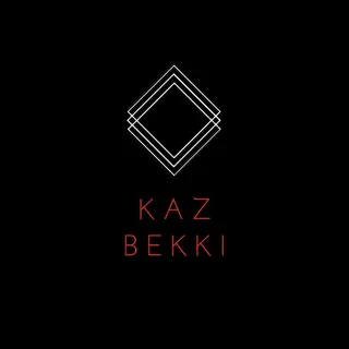 Kaz Bekki