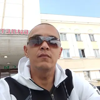 Булат-Паук-Босота Асанов