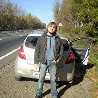 Таракан)