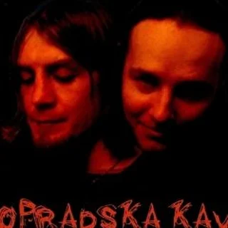 popradska.kava