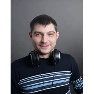Dj. Valter PS'y