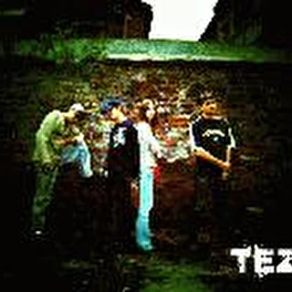 teza