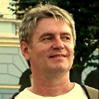 Слава Хорд