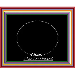 Alvin Lee Murdeck