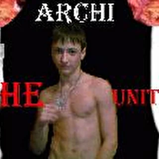 United