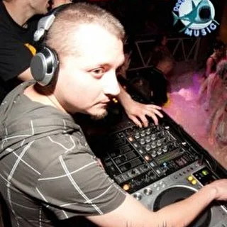 Djyn