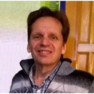 Дмитрий