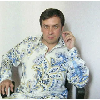 Aлексей 