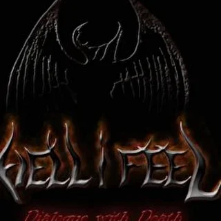 Hell I Feel