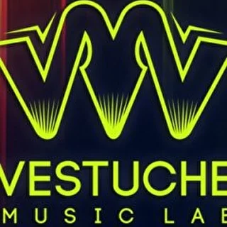 Vestuche Music Lab