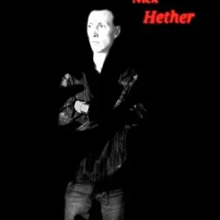 Nick Hether (original)