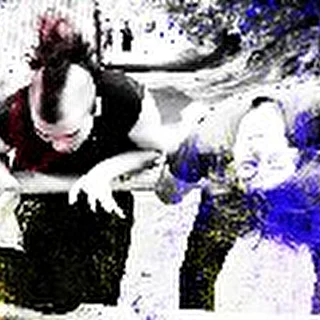 thefuneralparty