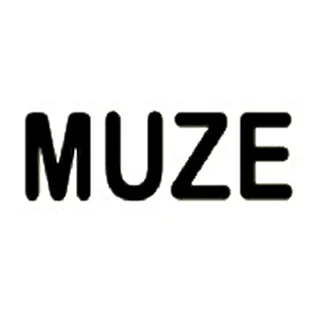 Muze