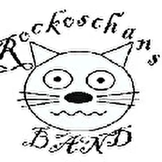 rockoschans