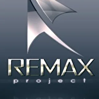 remax-project