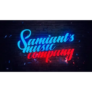 Samiant