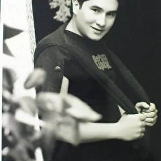 Azat Allaberdiyev (offici