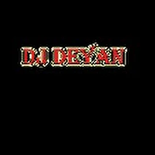 Dj Deyan