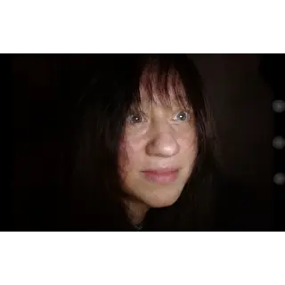 Ирина Журавлева