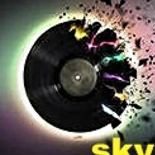 Skyshok