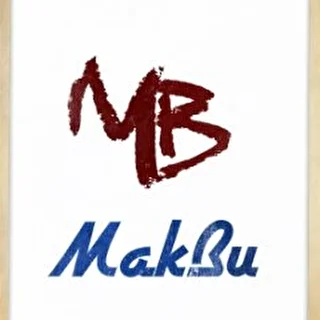 Макви