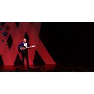 Алексей Павлов