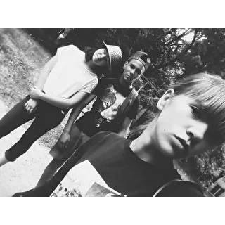 Керя Янь-Яни