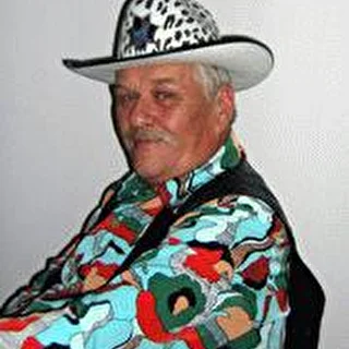 bluesmichael