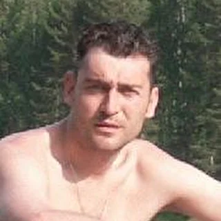 maxbak