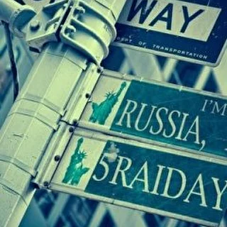 5RaiDay