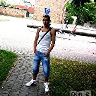 D.i.M