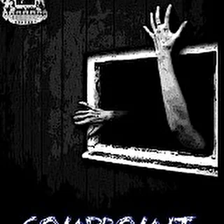ComPROmat