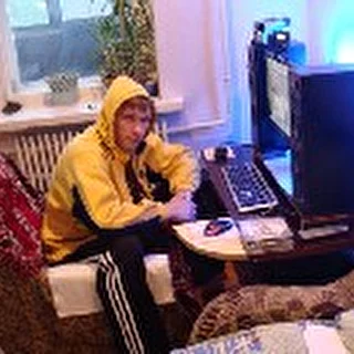 Андрей Кортский