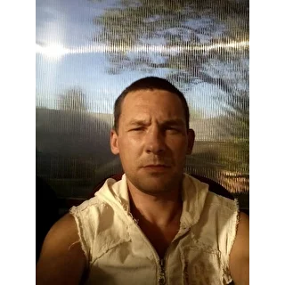 Илья Павленко