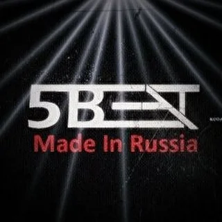 5Beat