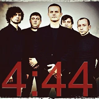 artamael777
