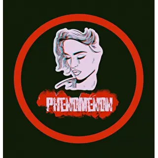 adamgamesyt1998