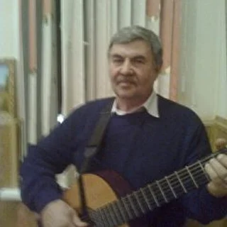 Владимир Прокофьев 5