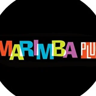 Marimba Plus