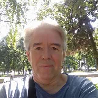 pobeda1966
