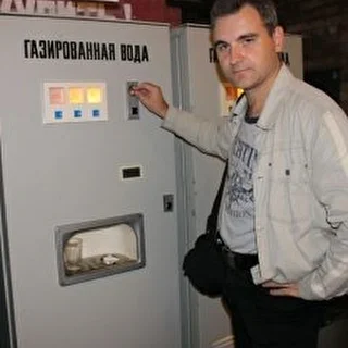 Kapelka-zvezda